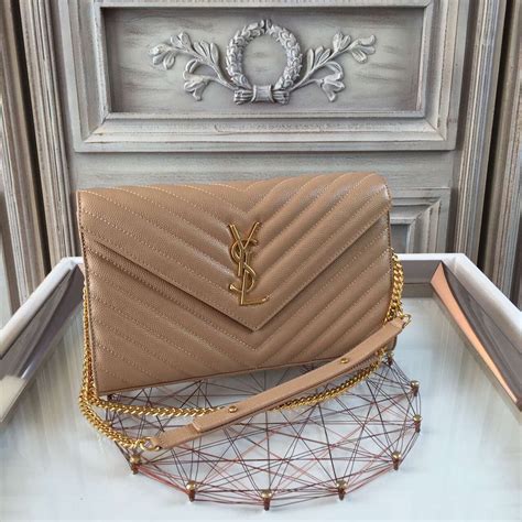 cluthc ysl|ysl clutch on sale.